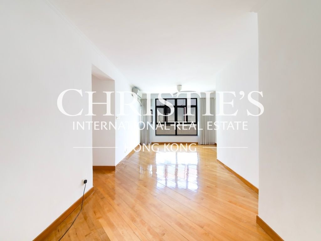Appartement à Hong-Kong, Hong Kong 2 - 17477482
