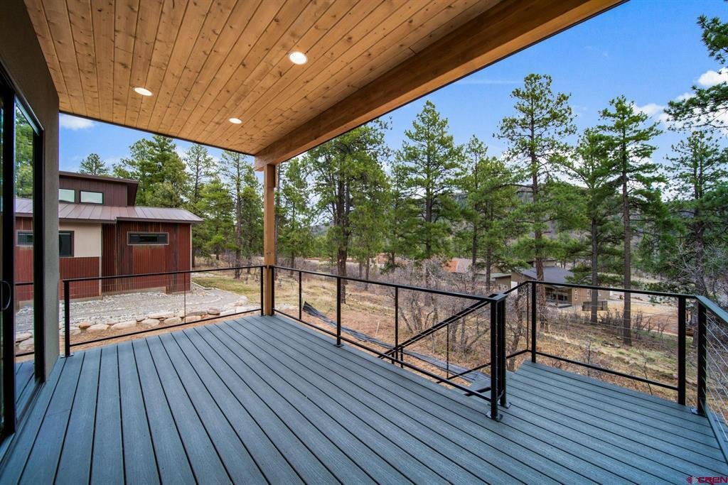 Haus in Durango, Colorado, Vereinigte Staaten 4 - 17025913