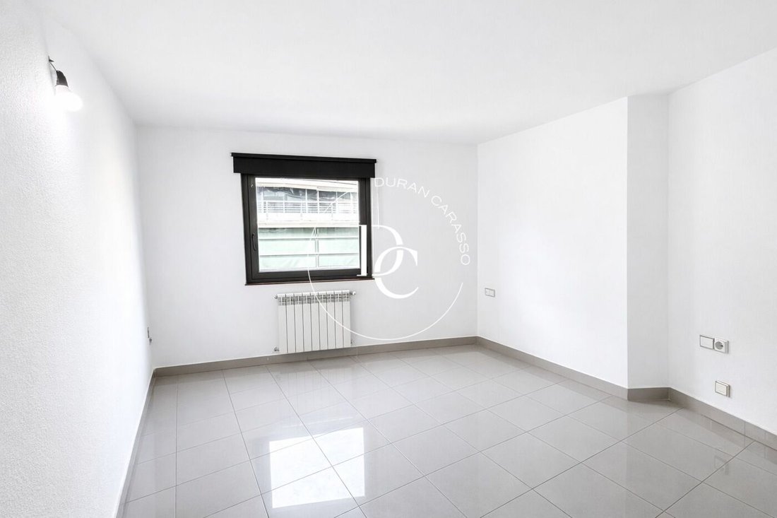 Apartment in Andorra la Vella, Andorra la Vella, Andorra 4 - 17477187
