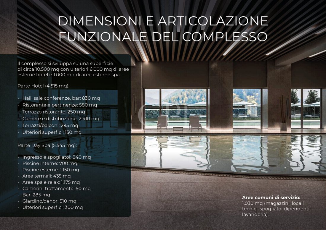 Vinadio, Piedmont, Italy 3 - 17476487