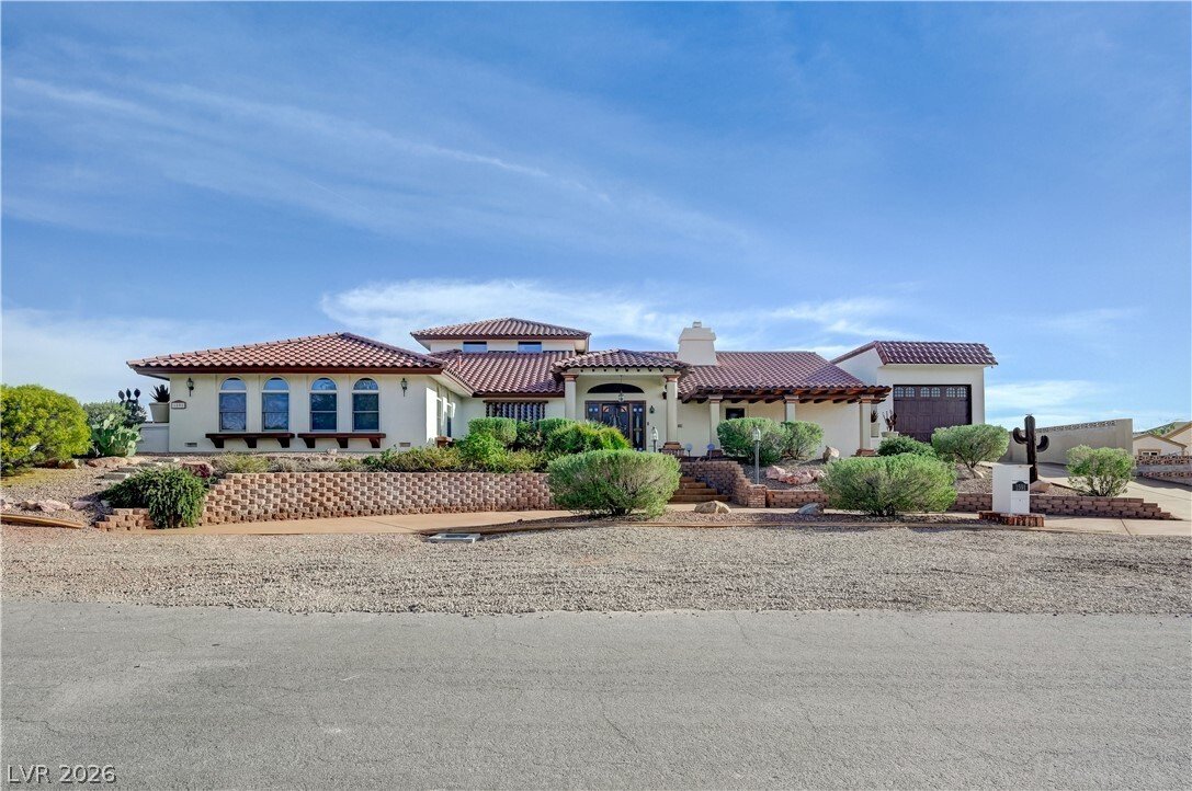 House in Henderson, Nevada, United States 1 - 17476073