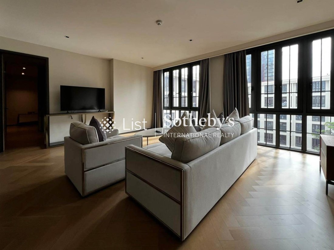 House in Bangkok, Krung Thep Maha Nakhon, Thailand 4 - 17476629