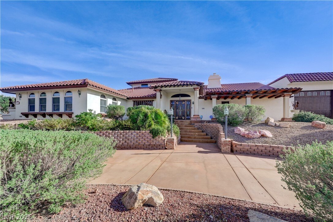 House in Henderson, Nevada, United States 5 - 17476073