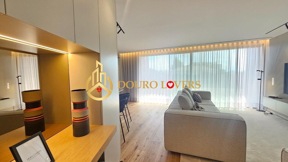 House in Campanha, Porto District, Portugal 5 - 17476078