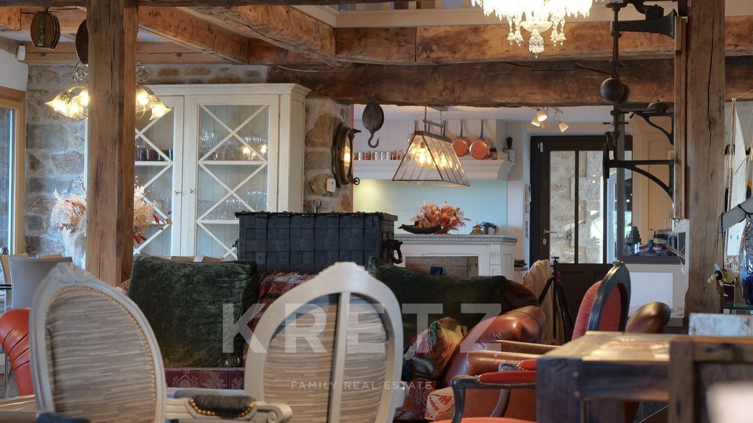 Centre Ville, Dinard, France 4 - 17408613