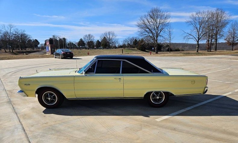 Sedan in Glendale, United States 2 - 17476458