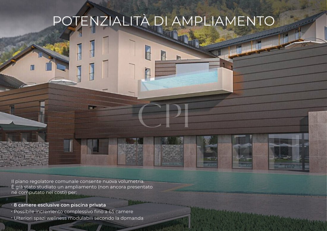 Vinadio, Piedmont, Italy 4 - 17476487