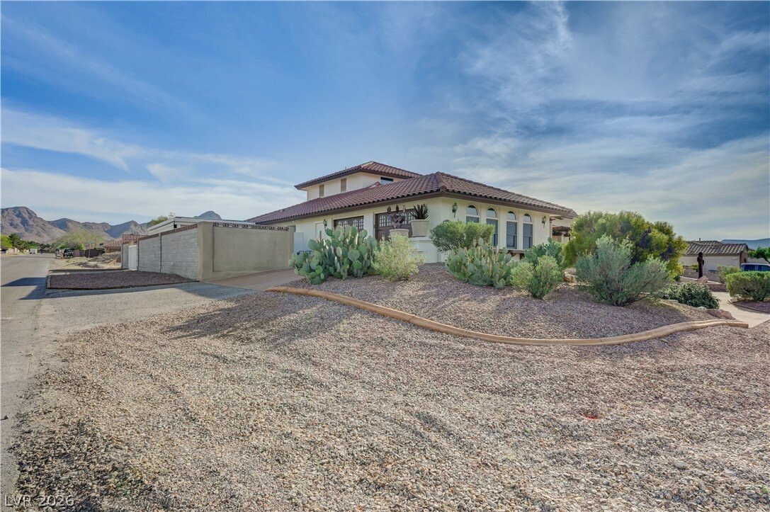 House in Henderson, Nevada, United States 3 - 17476073