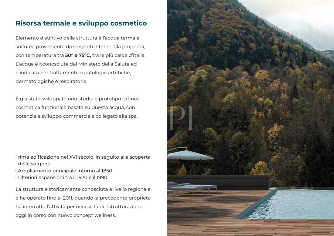 Vinadio, Piedmont, Italy 5 - 17476487