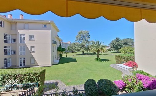 Appartement à O Grove, O Grove, Espagne 1