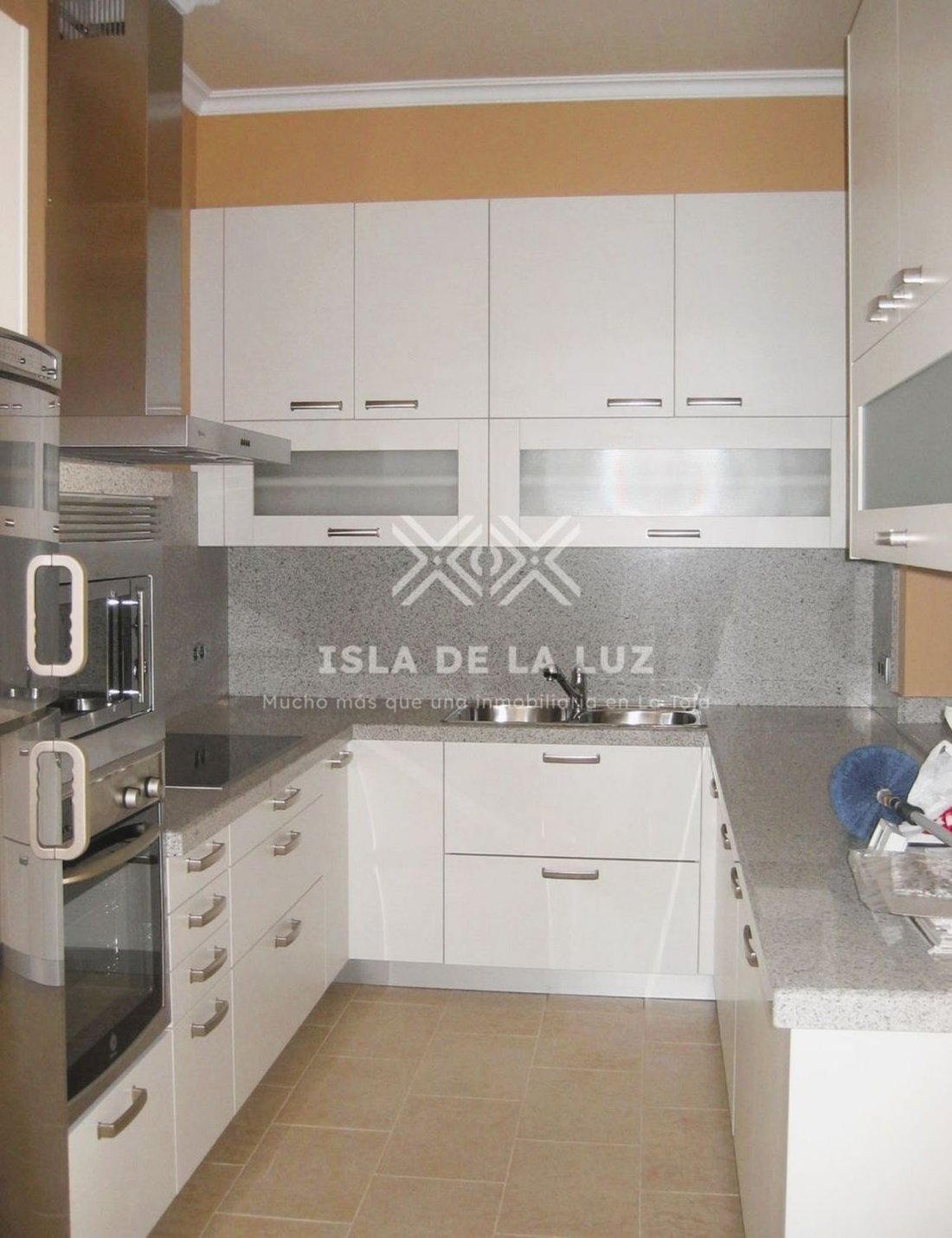 Villa in O Grove (District), O Grove, Spain 4 - 17476339