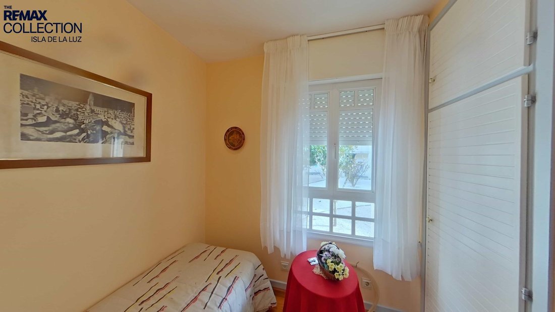 O Grove (District), O Grove, Spain 5 - 17476205