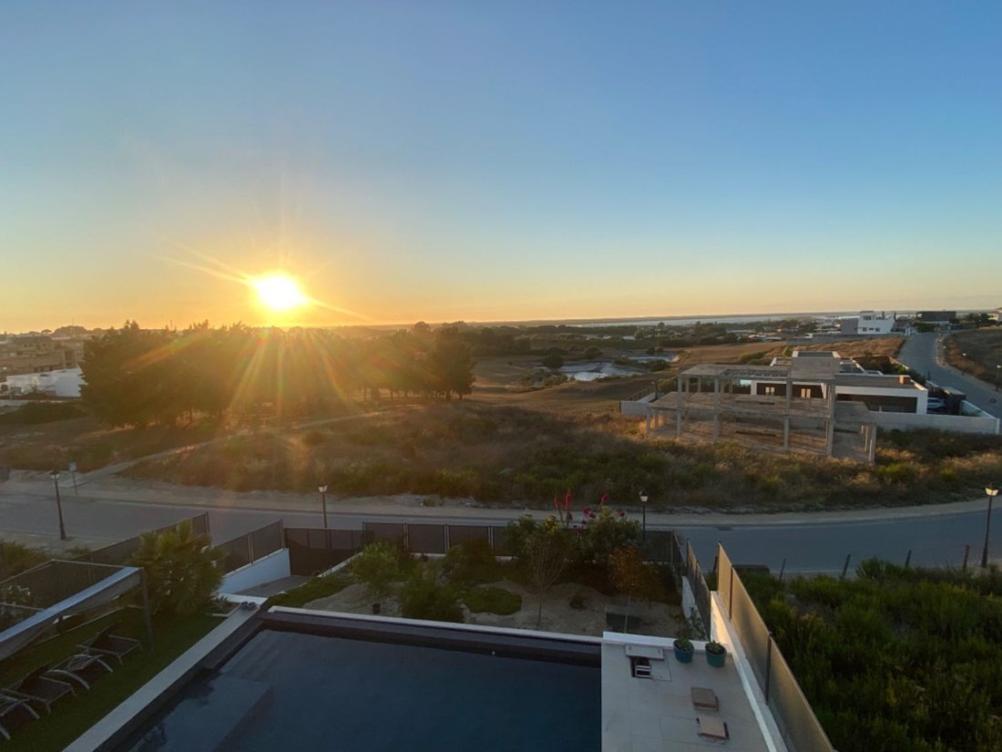 Villa in Sanlucar de Barrameda, Andalusia, Spain 3 - 17476633