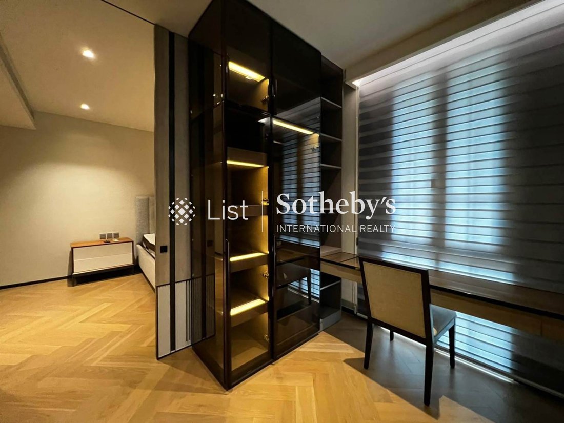House in Bangkok, Krung Thep Maha Nakhon, Thailand 5 - 17476629