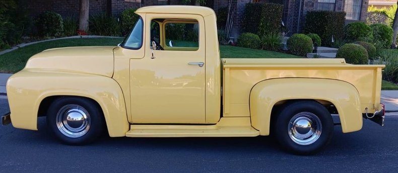 Pickup in Glendale, United States 3 - 17476454