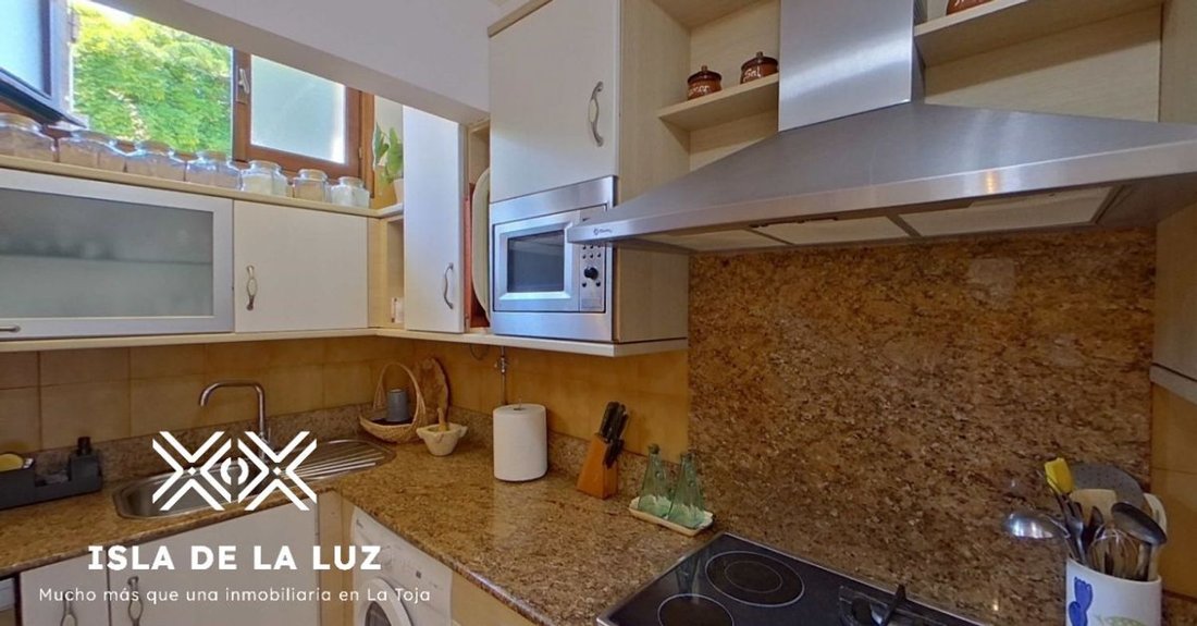 Villa in San Vicente do Grove, O Grove, Spain 4 - 17476356