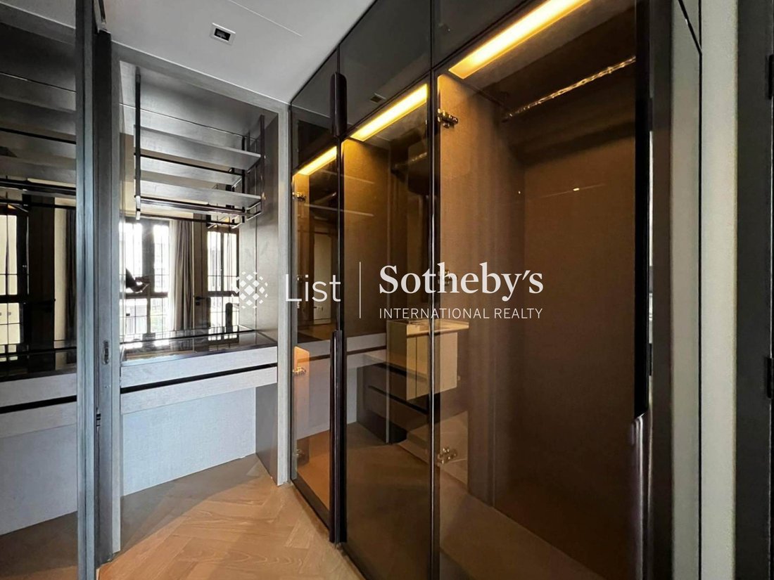 House in Bangkok, Krung Thep Maha Nakhon, Thailand 2 - 17476629