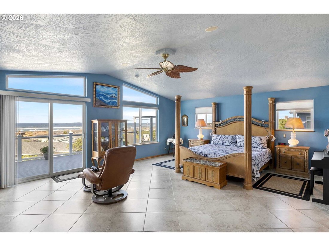 House in Waldport, Oregon, United States 2 - 17476114