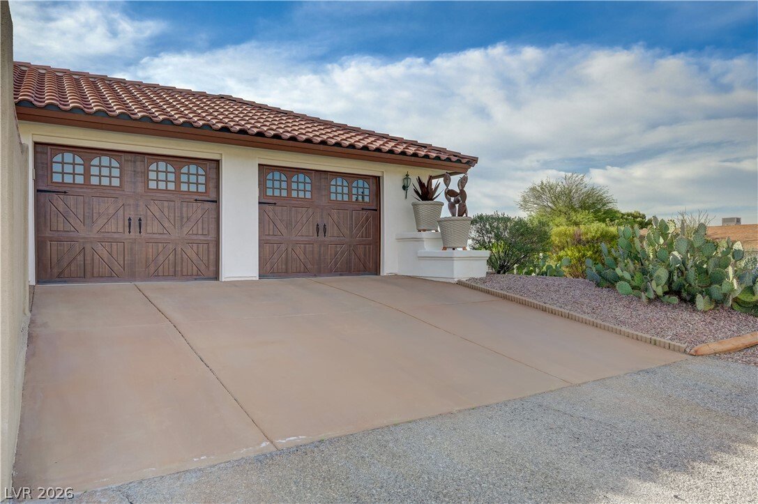 House in Henderson, Nevada, United States 4 - 17476073
