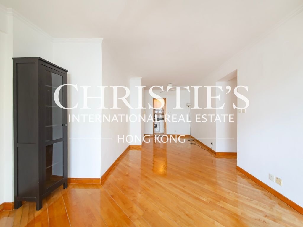 Appartement à Hong-Kong, Hong Kong 3 - 17477482
