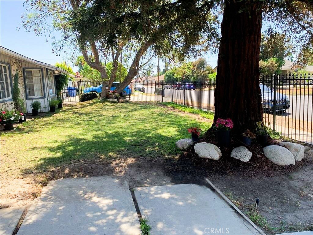 House in Los Angeles, California, United States 2 - 17476998