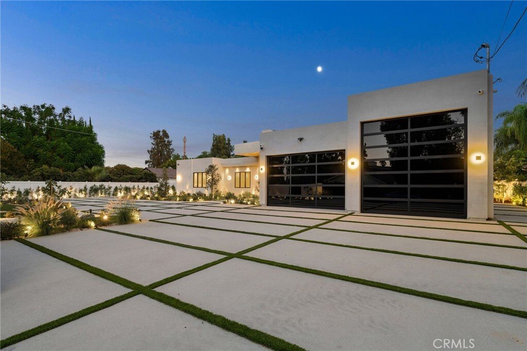 House in Los Angeles, California, United States 4 - 17477001