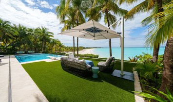 Bahamas