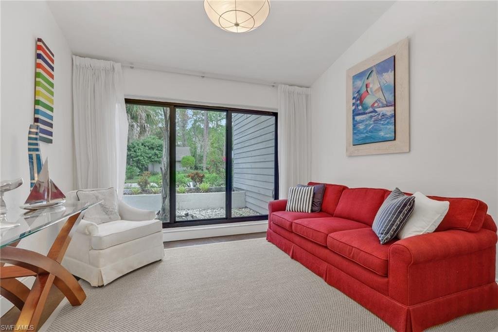 House in Naples, Florida, United States 5 - 17477004