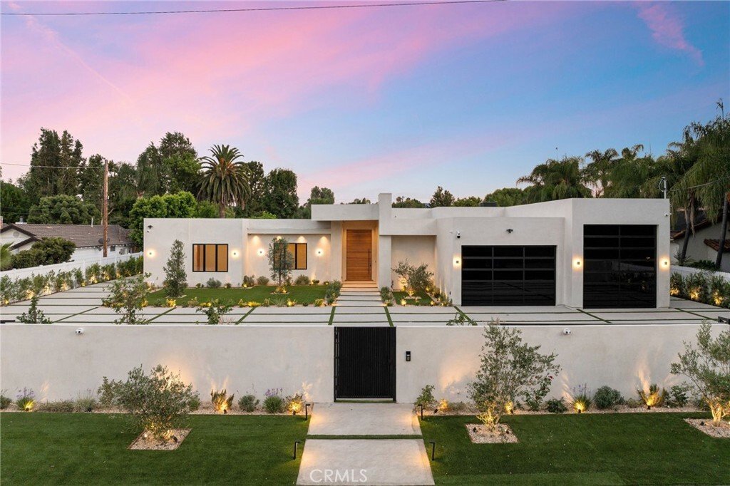 House in Los Angeles, California, United States 2 - 17477001