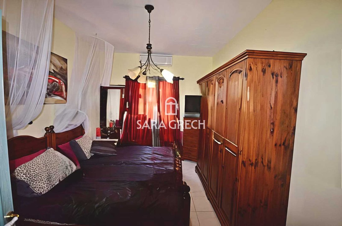 Villa in Pembroke, Malta 5 - 17476435
