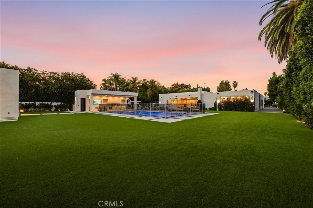 House in Los Angeles, California, United States 5 - 17477001