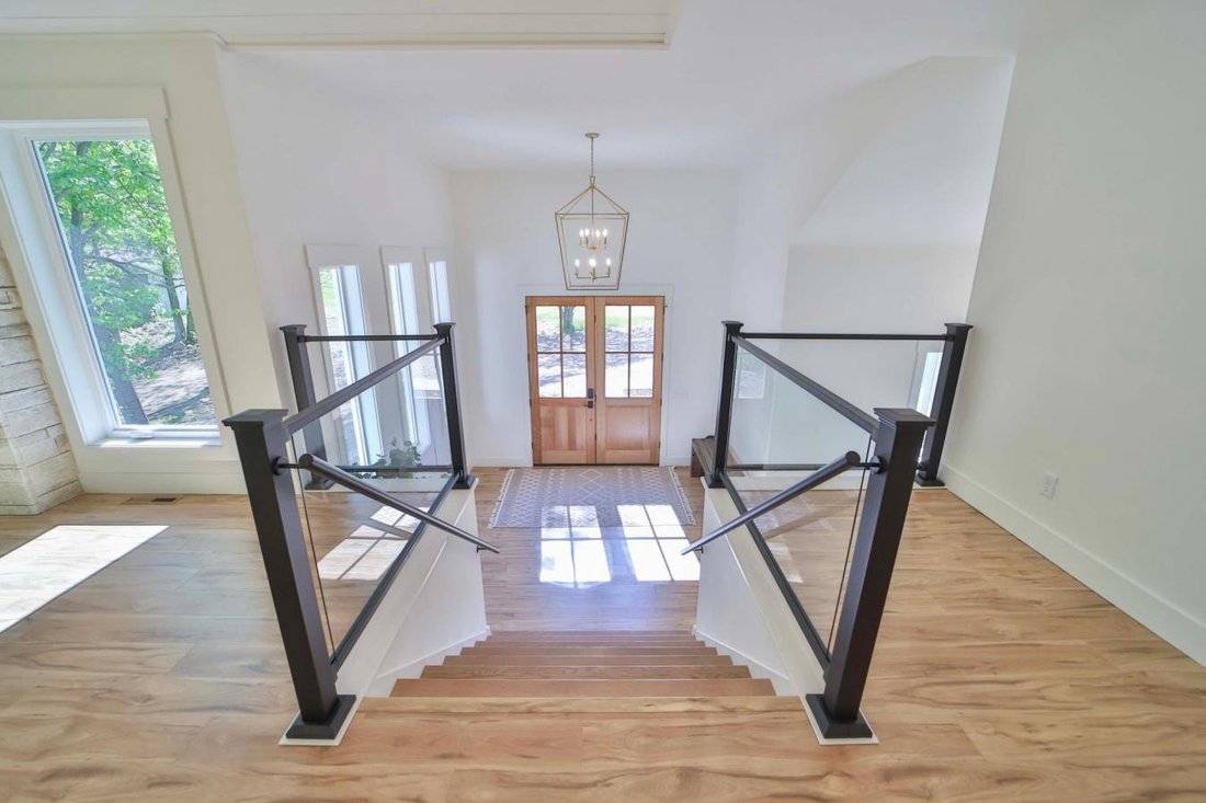 House in Brainerd, Minnesota, United States 4 - 17476475