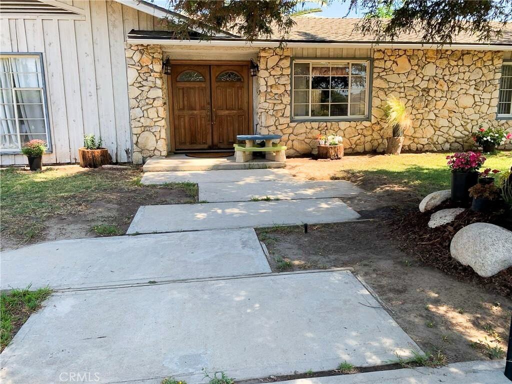 House in Los Angeles, California, United States 1 - 17476998