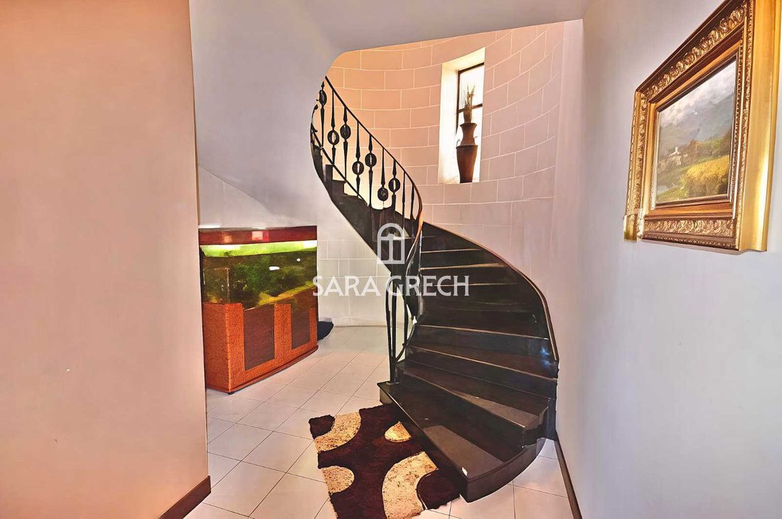 Villa in Pembroke, Malta 2 - 17476435