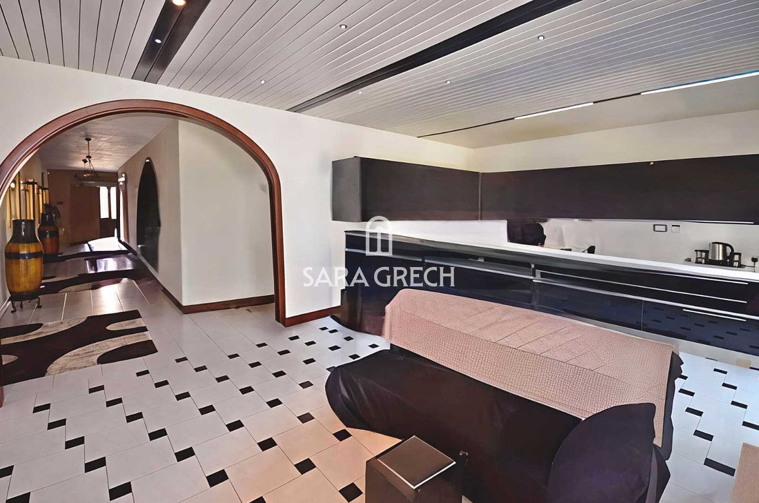 Villa in Pembroke, Malta 3 - 17476435