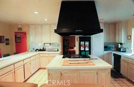House in Los Angeles, California, United States 5 - 17476998