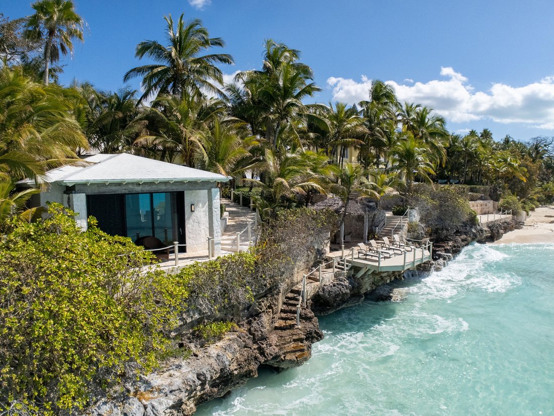 House in Nassau, New Providence, The Bahamas 4 - 17477247