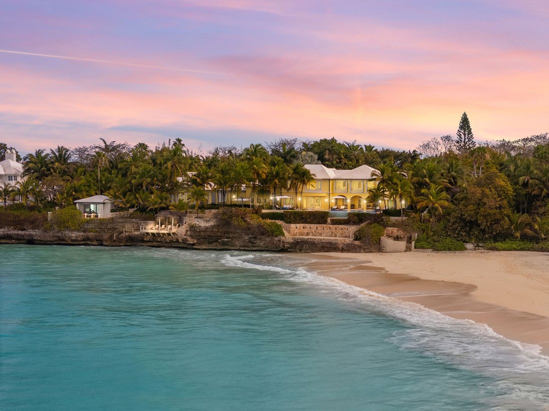 House in Nassau, New Providence, The Bahamas 5 - 17477247