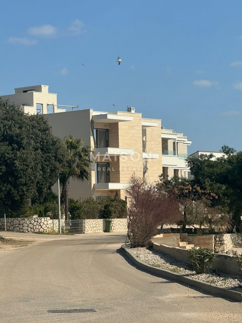 Apartment in Mandre, Croatia 3 - 15882731