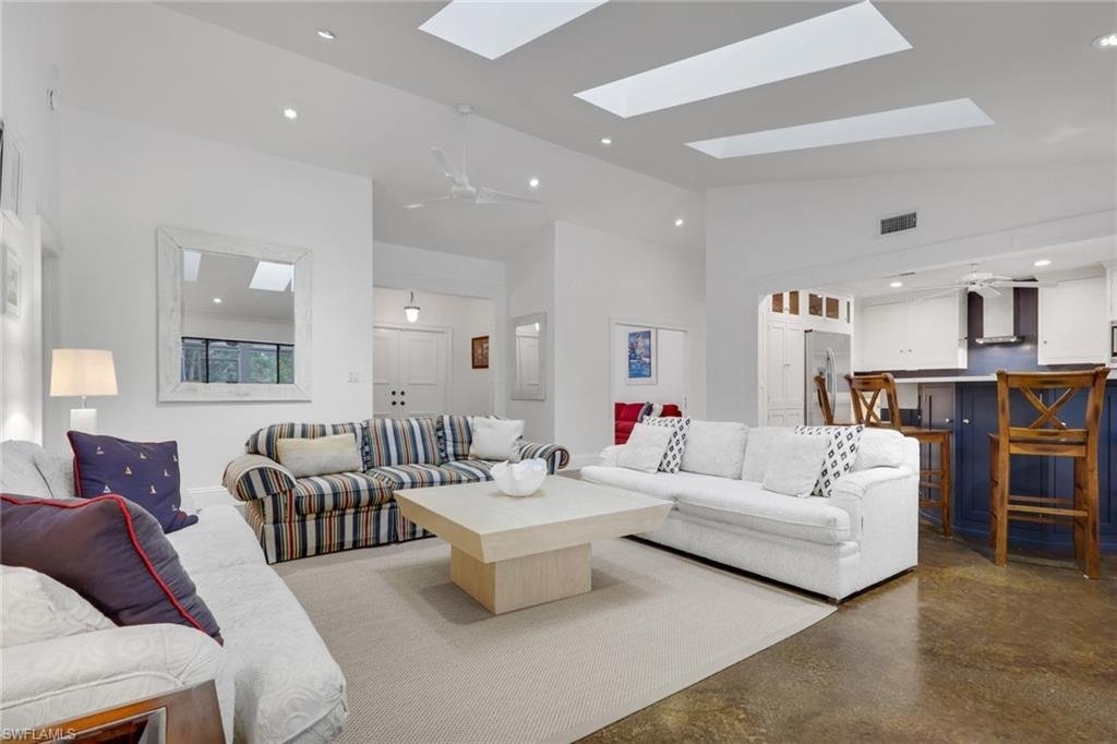 House in Naples, Florida, United States 1 - 17477004