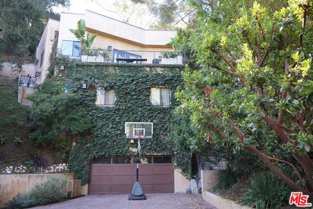 House in Los Angeles, California, United States 3 - 17476991