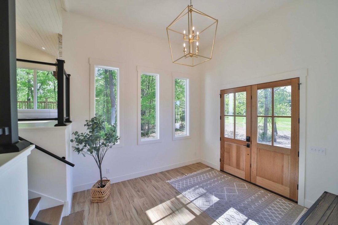 House in Brainerd, Minnesota, United States 5 - 17476475