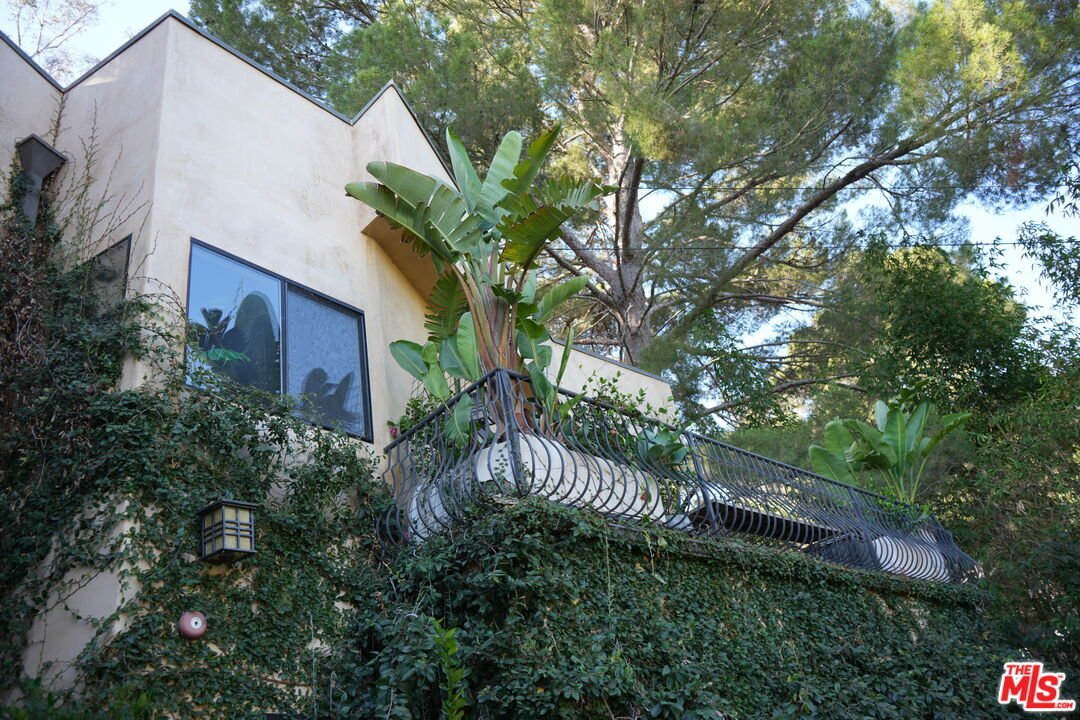House in Los Angeles, California, United States 4 - 17476991