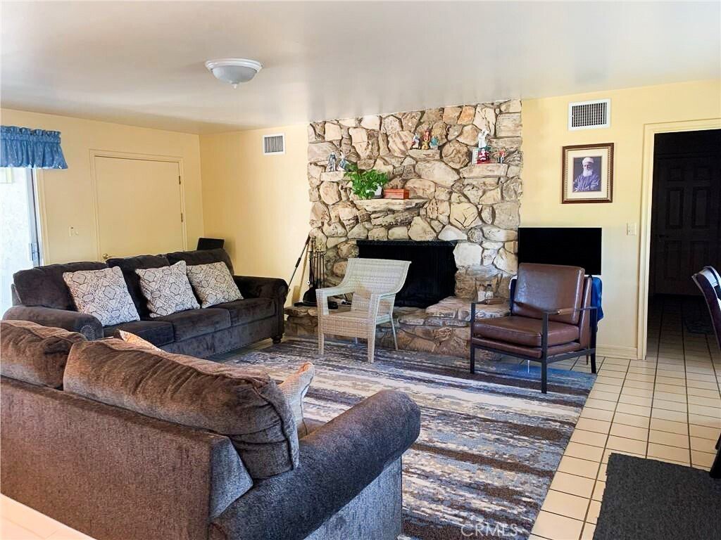 House in Los Angeles, California, United States 3 - 17476998