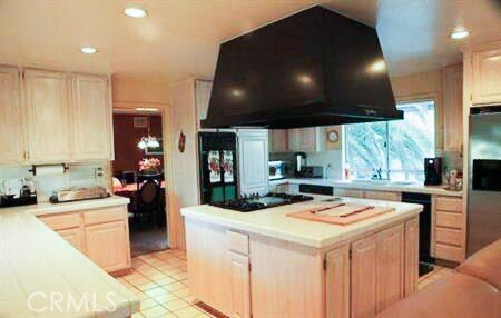 House in Los Angeles, California, United States 4 - 17476998