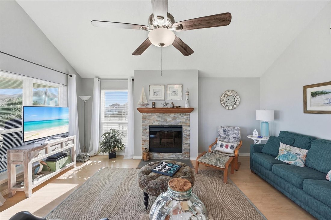 House in Galveston, Texas, United States 3 - 17476158