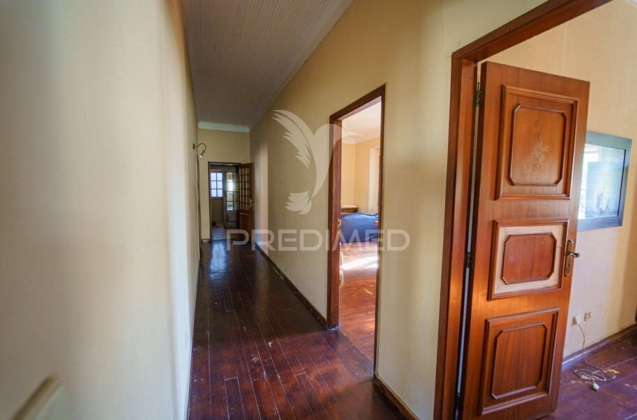 House in Creixomil, Braga, Portugal 4 - 17476914