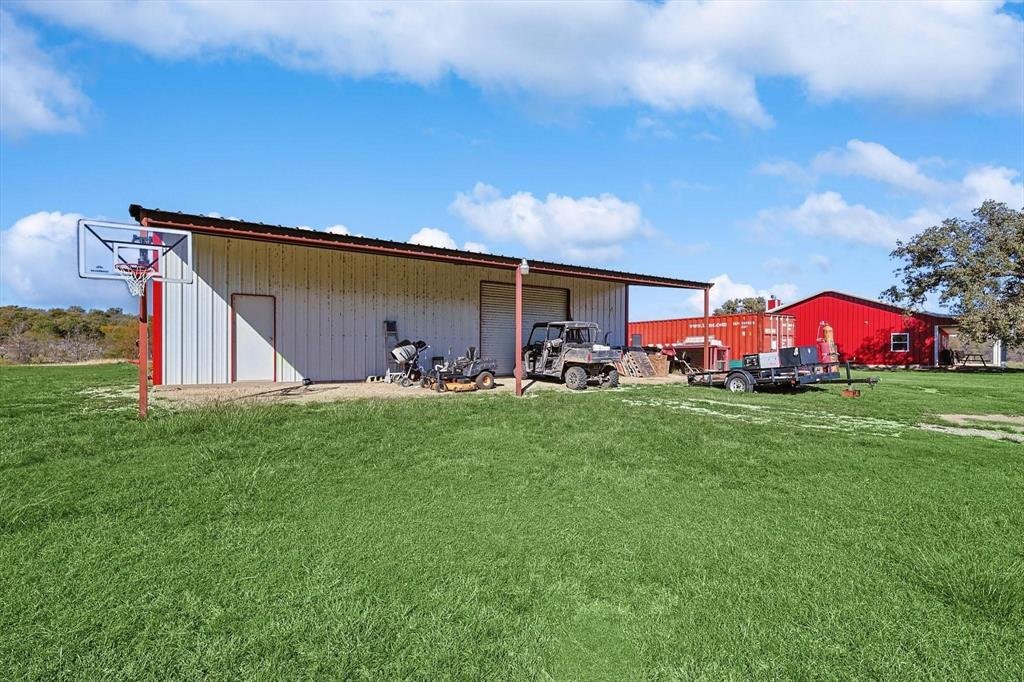 House in Jacksboro, Texas, United States 5 - 17476179