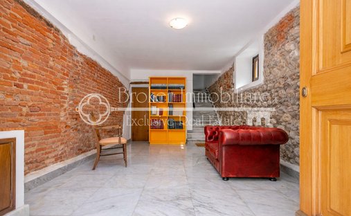 Apartment in Pietrasanta, Tuscany, Italy 1