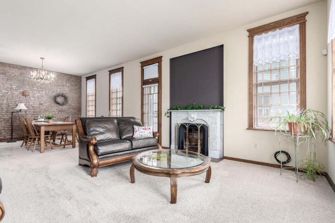 House in Denver, Colorado, United States 4 - 17476544
